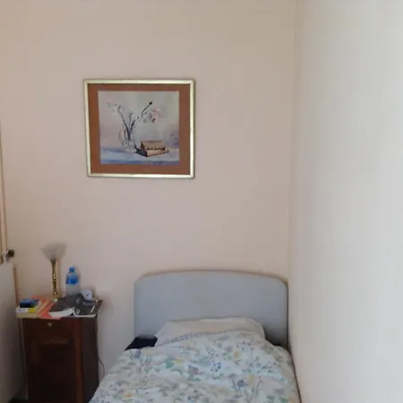 Le Manoir D'arlette Fatouville-Grestain